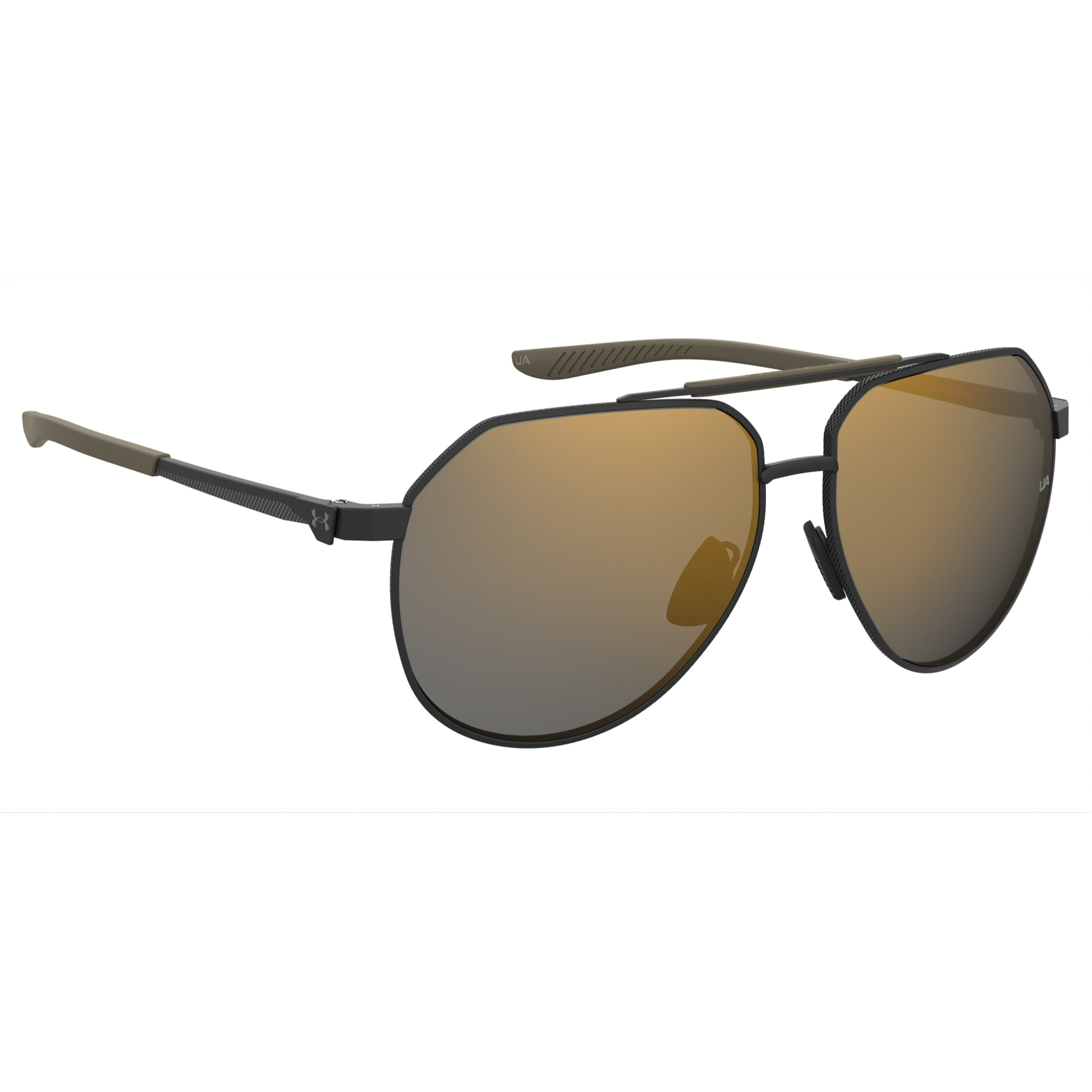 Gafas de sol Under Armour Hombre UA-HONCHO-G-3OLG0CT