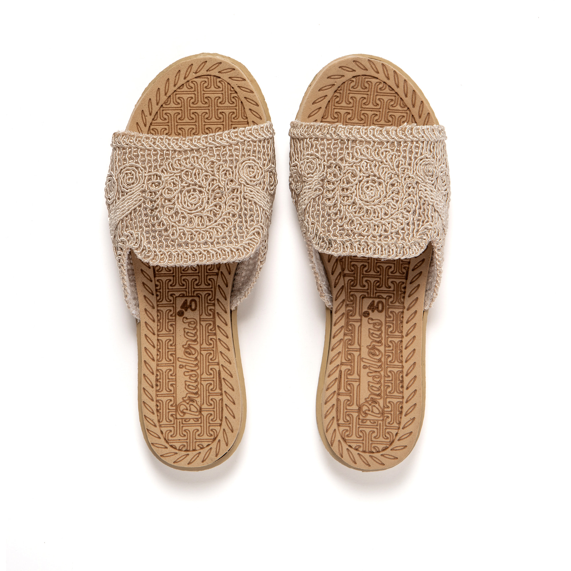 Sandalias , Bohooz