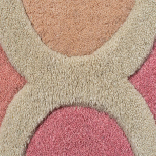 Tapis de couloir ROSELLA