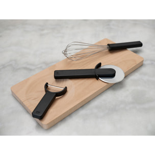 Ustensiles de cuisine Singles