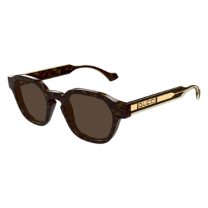 GAFAS DE SOL GUCCI® GG1730S-002