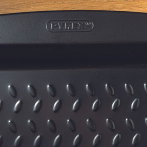 Plat au four PYREX a four Rectangulaire 38x24 Glide