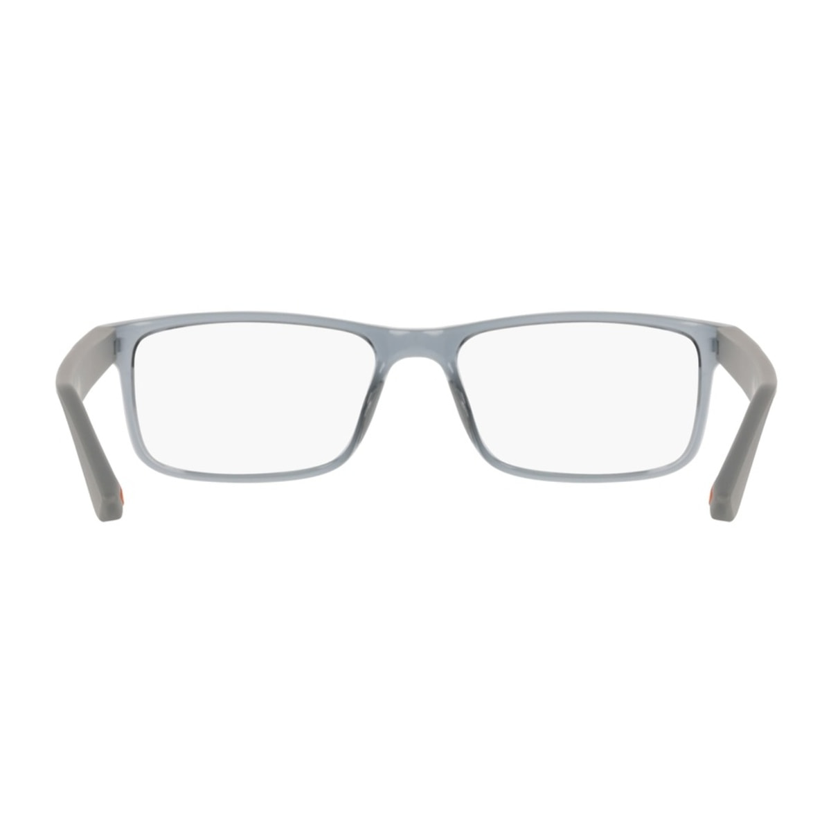 Gafas de Vista Nike 7416 034 de Acetato Inyectado Hombre 57 mm
