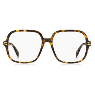 Gafas de Vista Marc Jacobs MJ 1098 086 de Acetato Mujer 57 mm