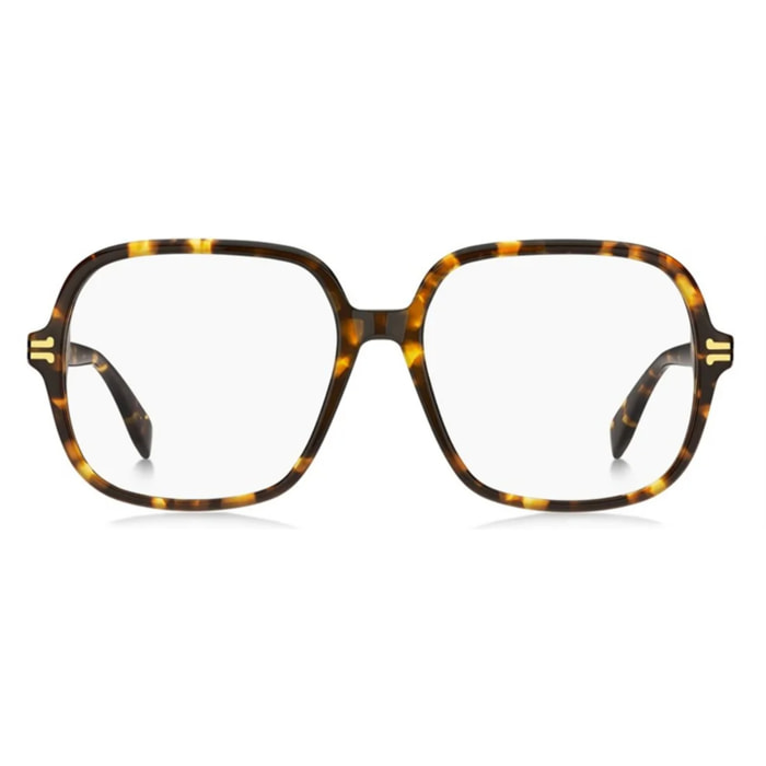 Gafas de Vista Marc Jacobs MJ 1098 086 de Acetato Mujer 57 mm