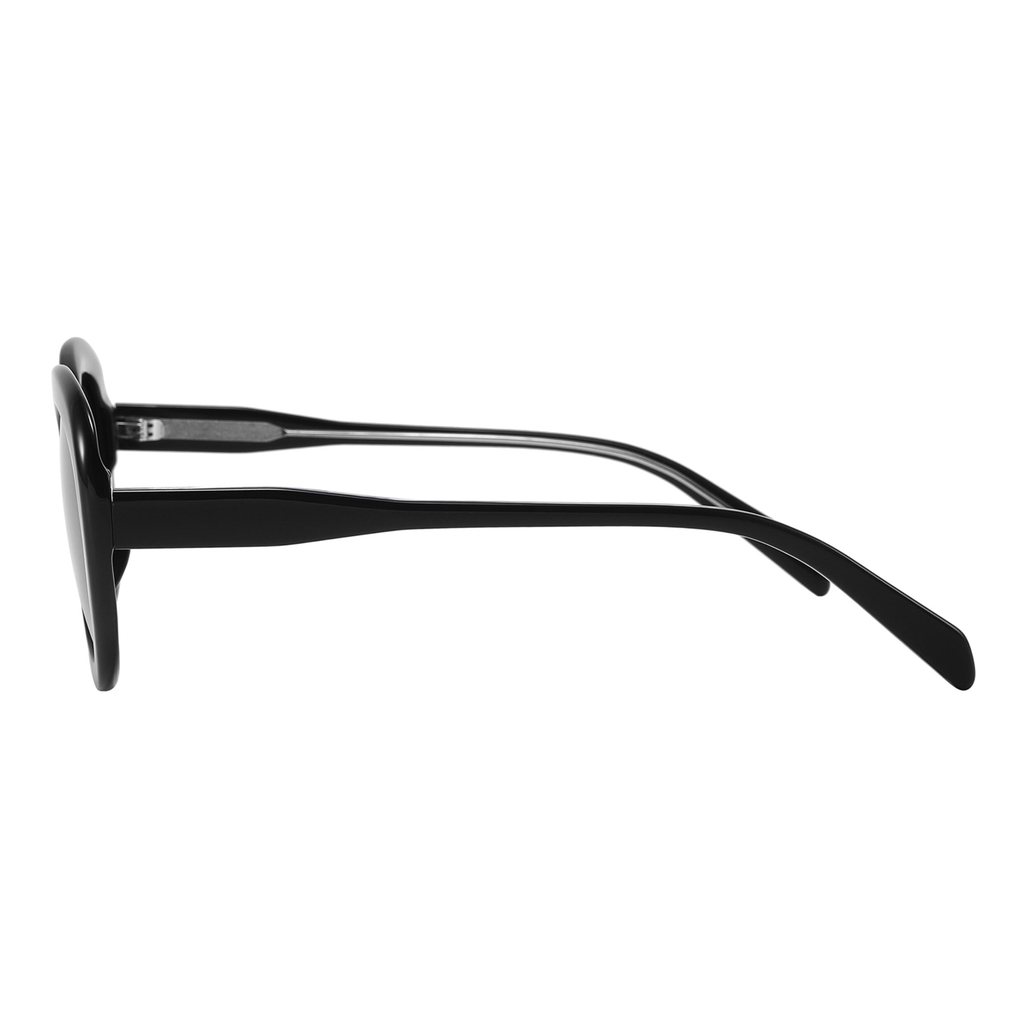 Gafas De Sol Sexton | 8914-1