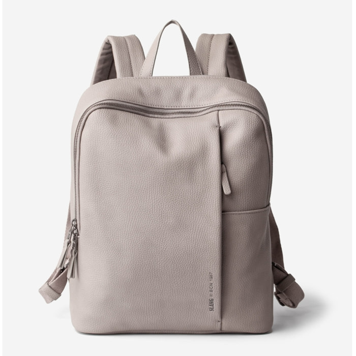 Mochila SLANG Office