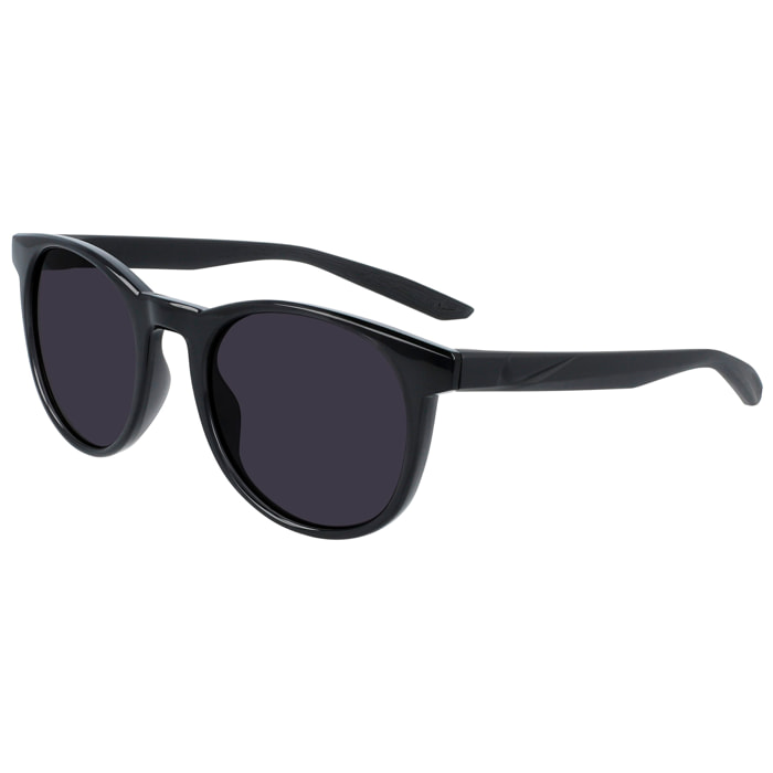 Gafas de sol Nike Unisex HORIZON-ASCENT-DJ9920-010