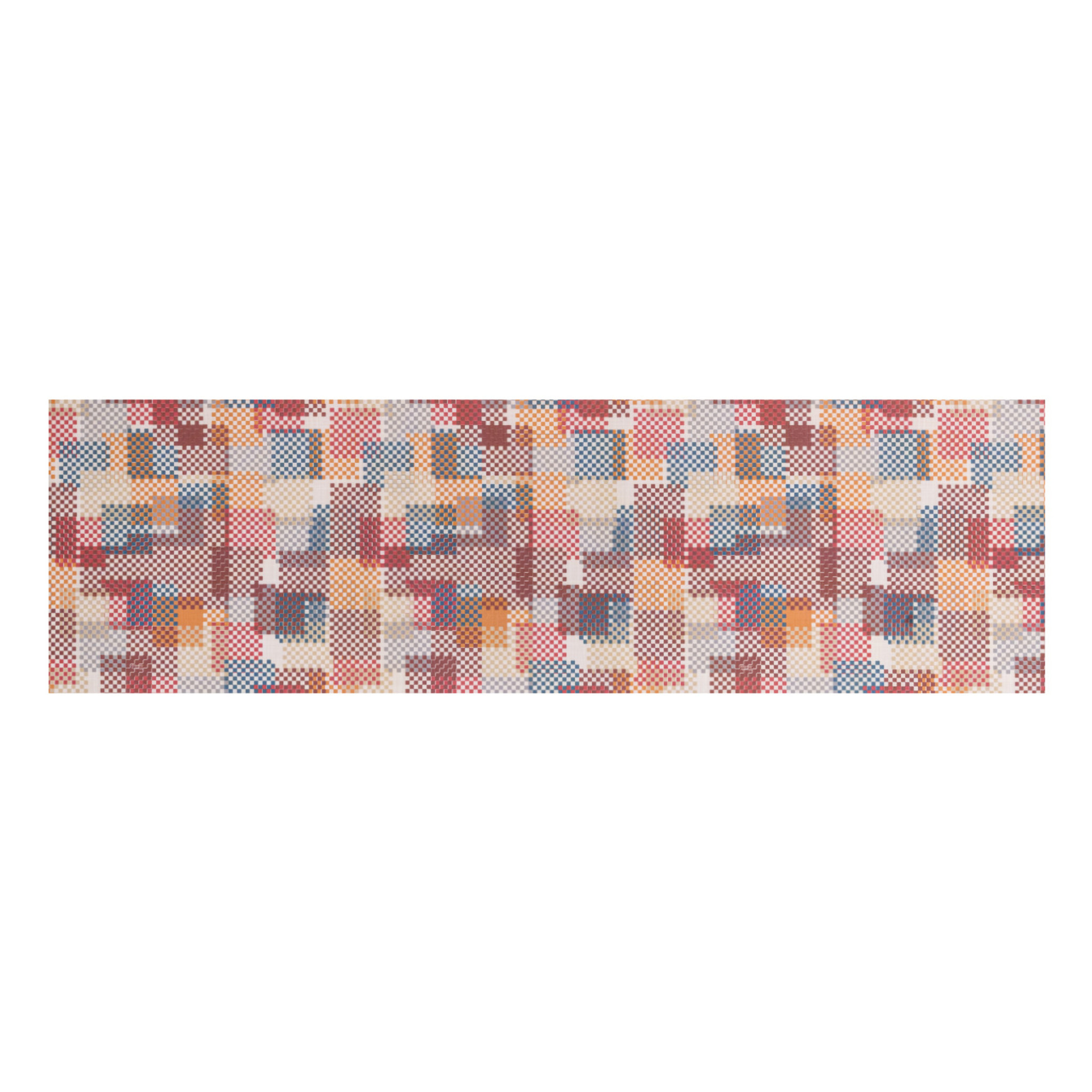 Tappeto Passatoia Cucina Sprinty Disegno Immaginazione