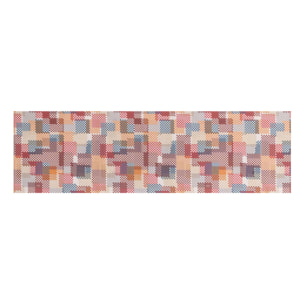 Tappeto Passatoia Cucina Sprinty Disegno Immaginazione