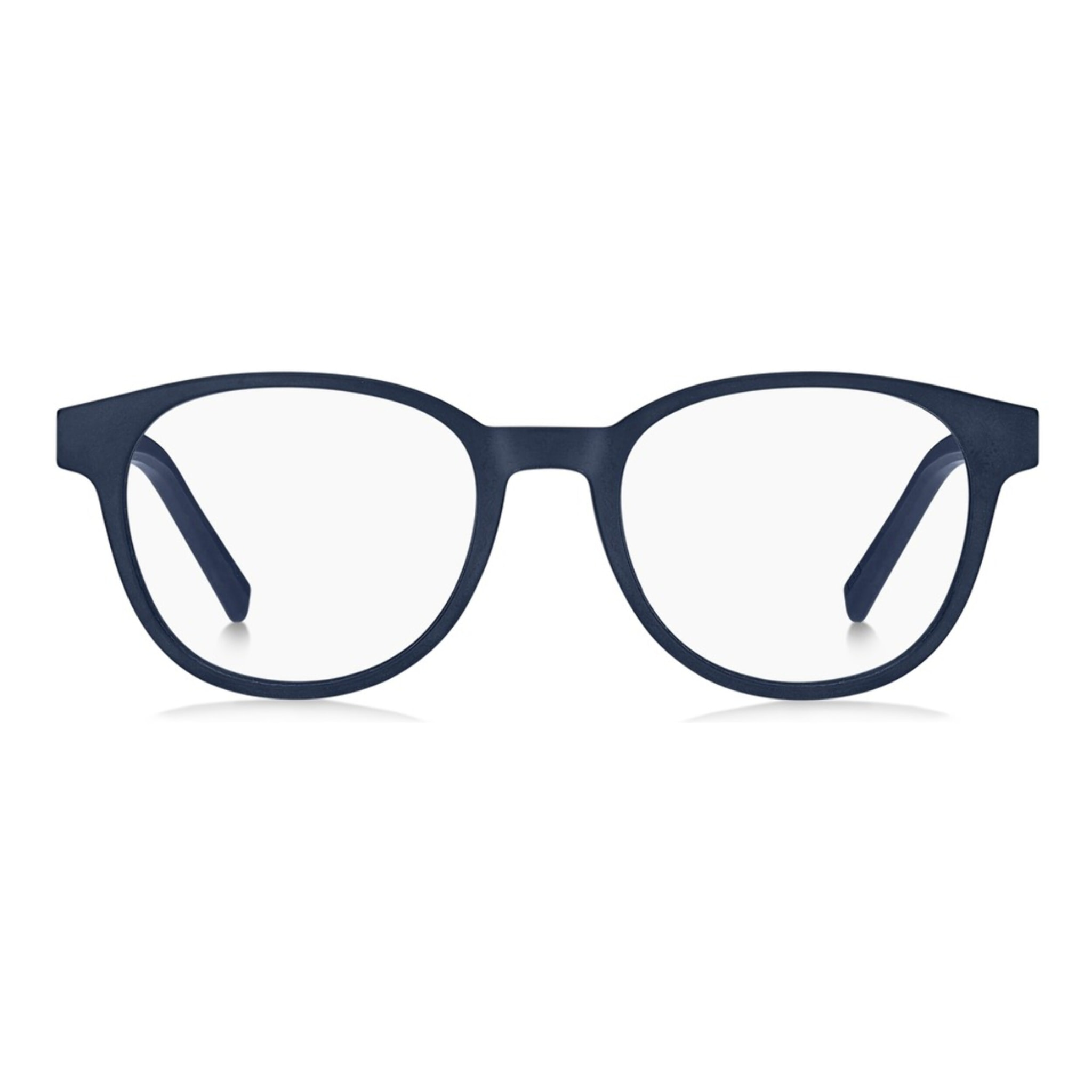 GAFAS DE VISTA TOMMY HILFIGER TH 1997 FLL