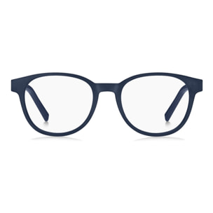 GAFAS DE VISTA TOMMY HILFIGER TH 1997 FLL