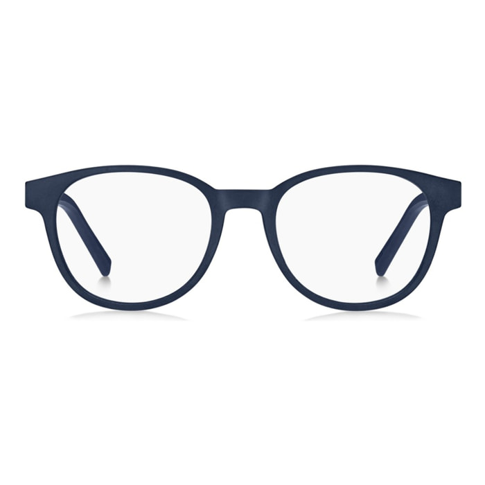 GAFAS DE VISTA TOMMY HILFIGER TH 1997 FLL