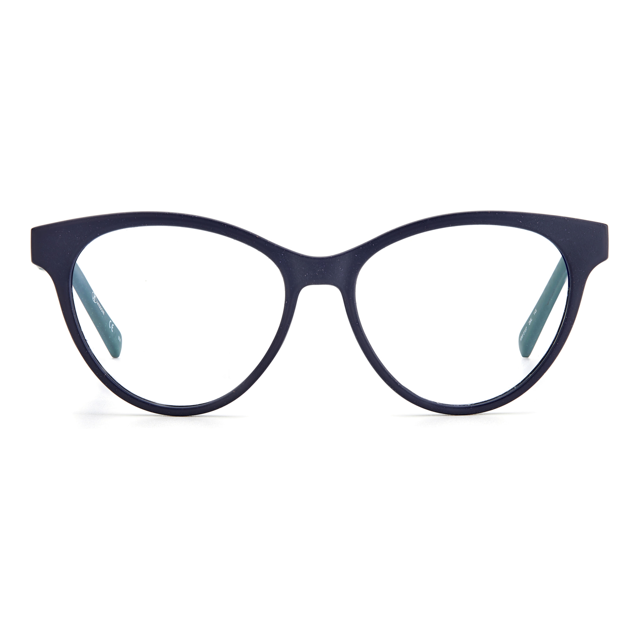 Montura de gafas M Missoni Mujer MMI-0107-2ML