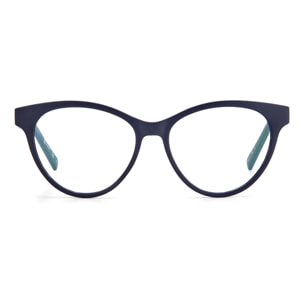Montura de gafas M Missoni Mujer MMI-0107-2ML