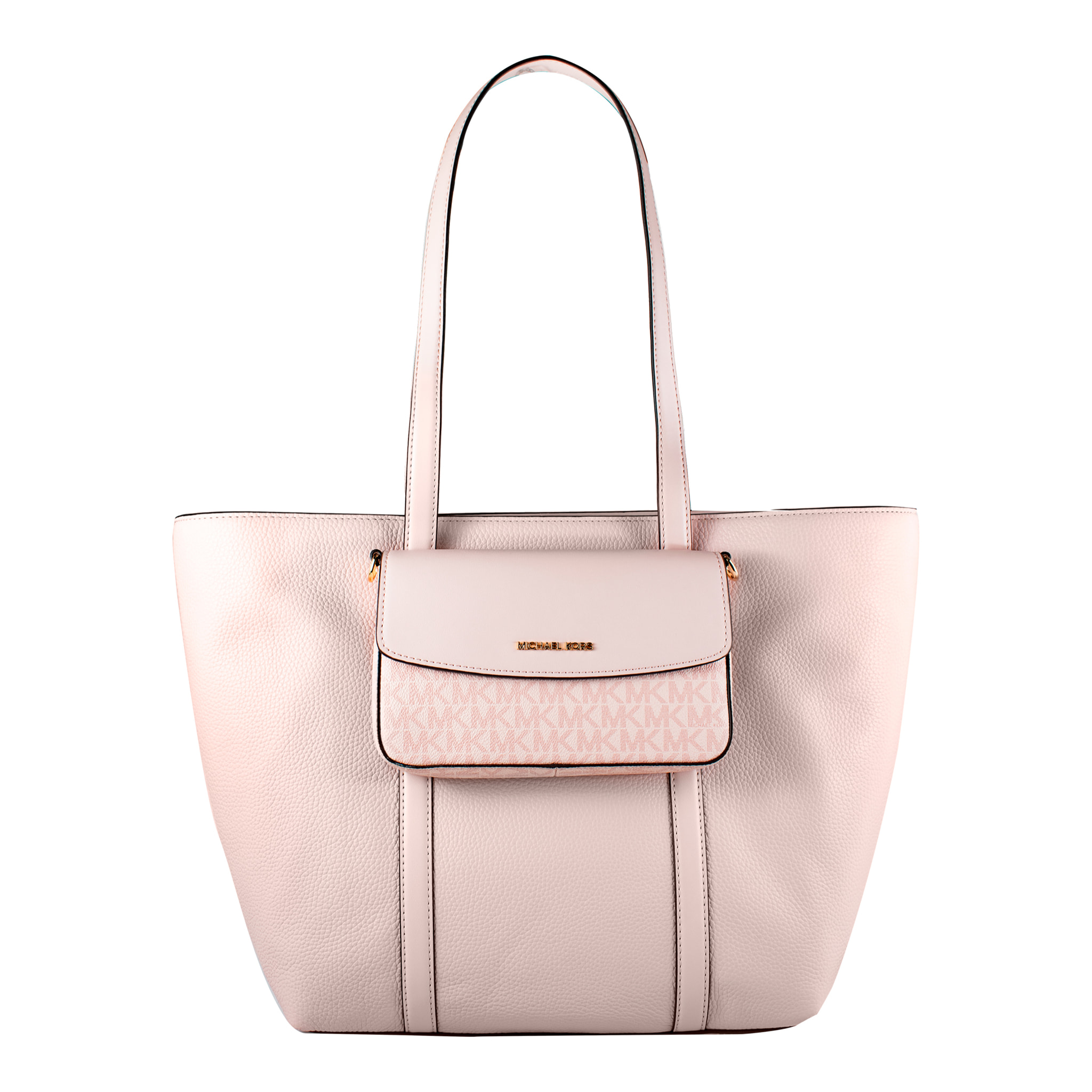 Michael Kors Bolso para Mujer 35S5GTVT3L-POWDER-BLUSH