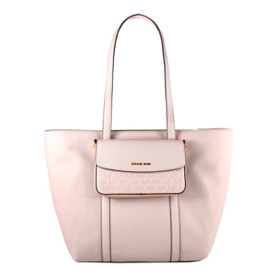 Michael Kors Bolso para Mujer 35S5GTVT3L-POWDER-BLUSH