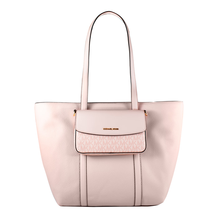 Michael Kors Bolso para Mujer 35S5GTVT3L-POWDER-BLUSH