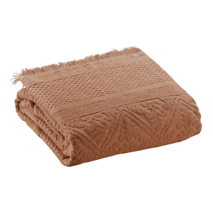 Drap de bain Zoé