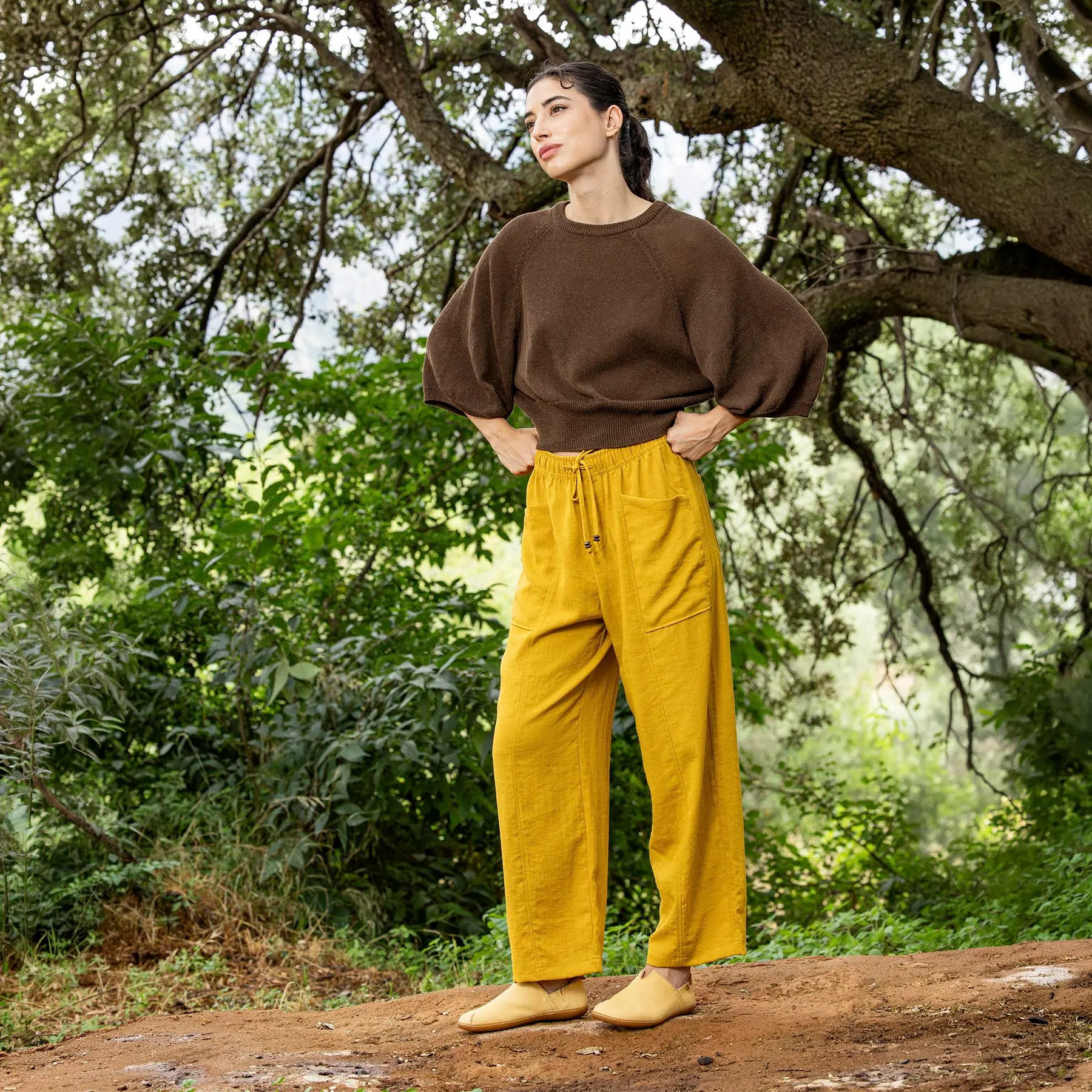 Zapatos N275 SOFT NAPPA BLACK/EL VIAJERO color Black