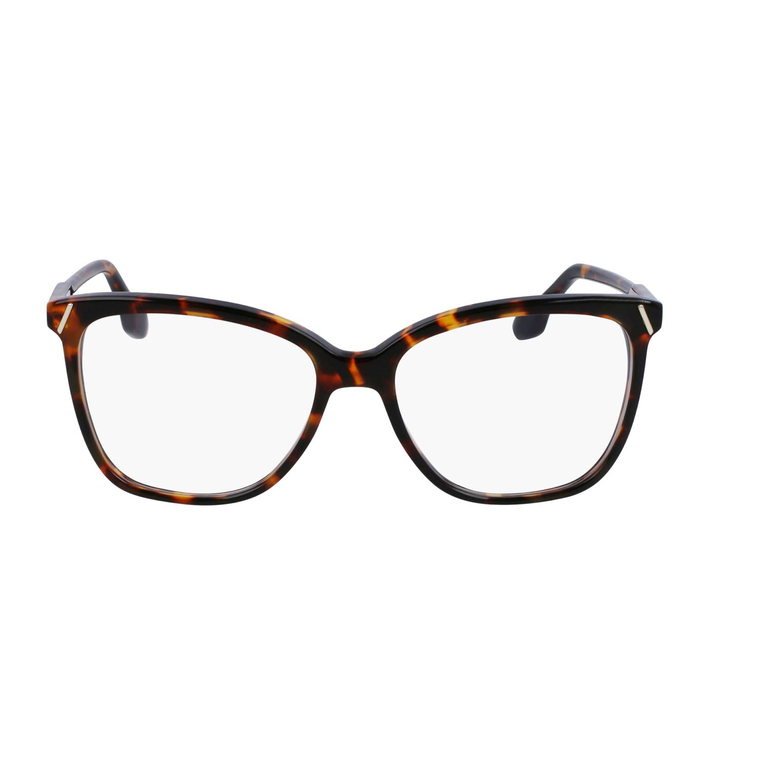 Montura de gafas Victoria Beckham Mujer VB2641-5516234
