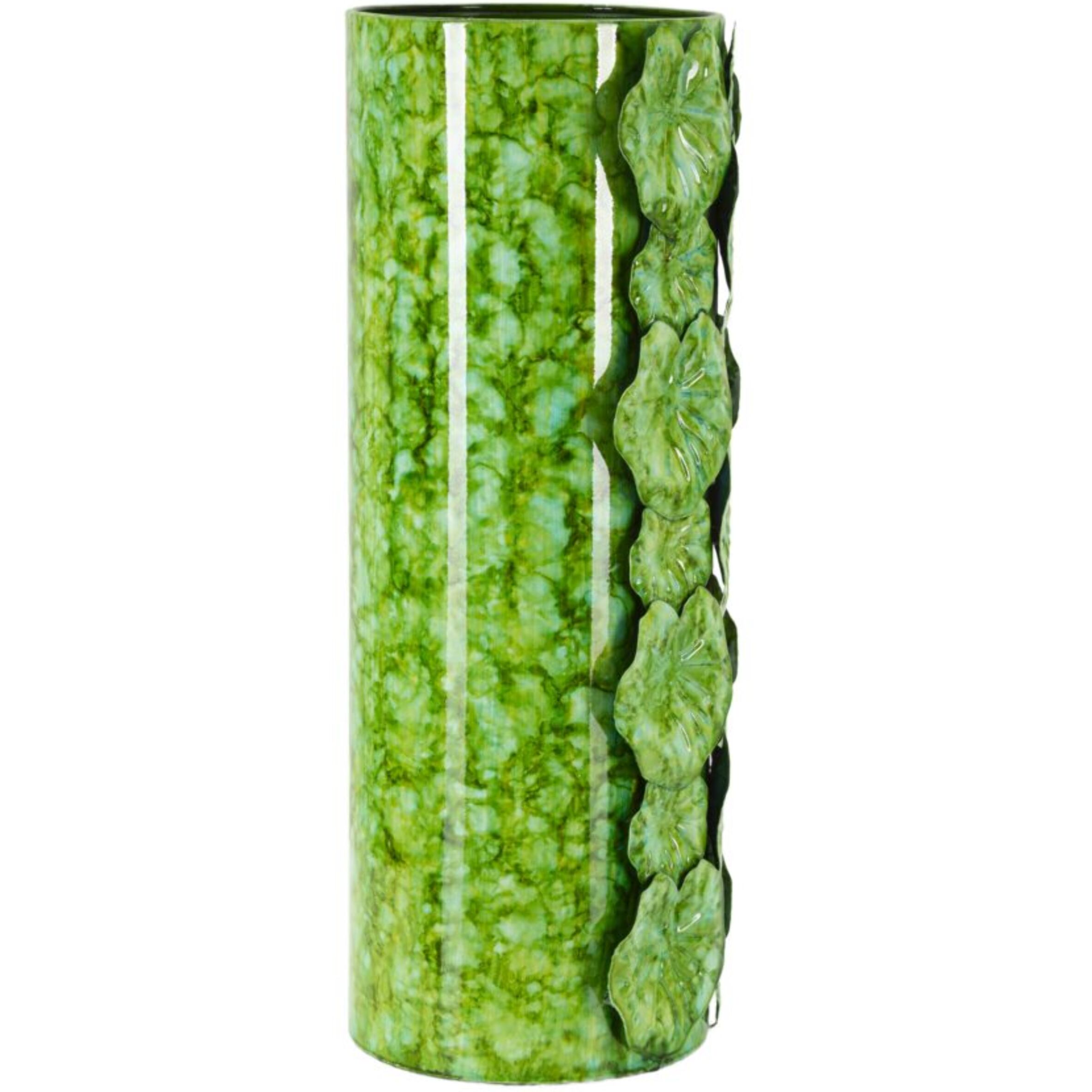 VASO DROP CM 18X17,5X46