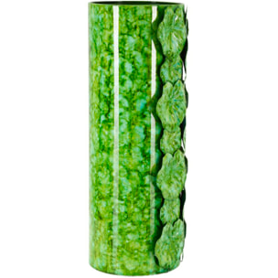 VASO DROP CM 18X17,5X46