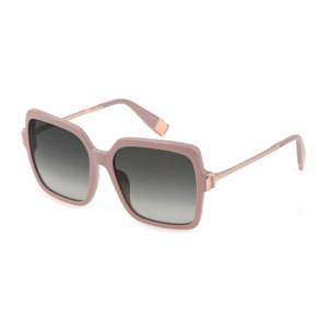 Gafas de sol Furla Mujer SFU626-580816