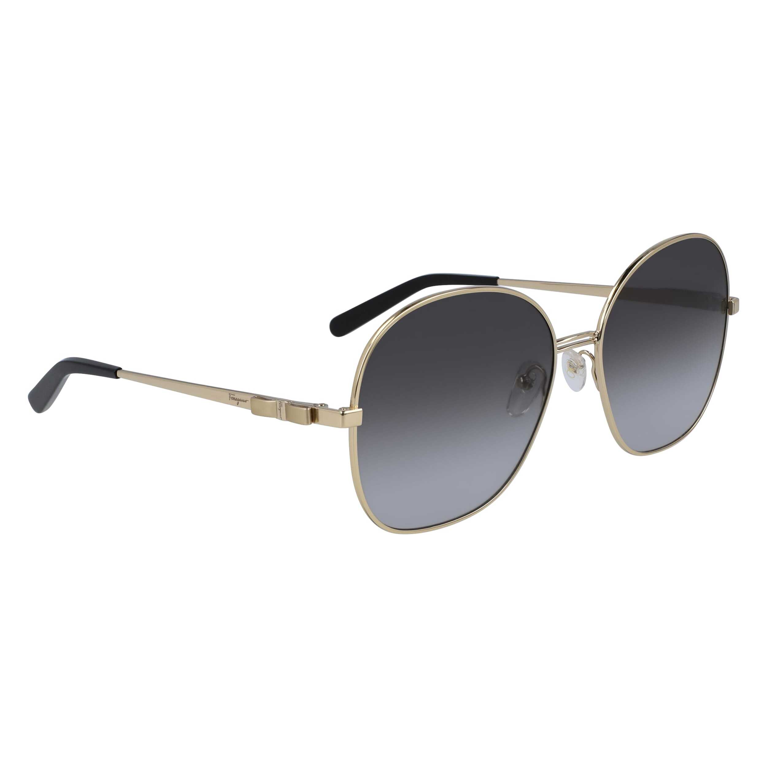 Gafas de sol Salvatore Ferragamo Mujer SF242S-711