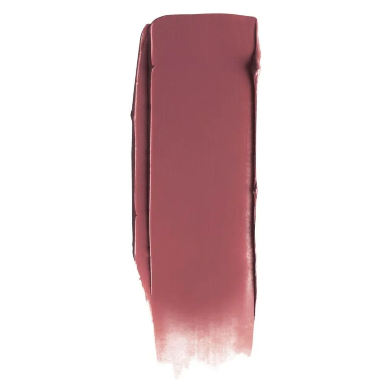 INGLOT Kiss Catcher Lipstick Call Me Babe 909, Labial en barra cremoso & hidratante, Hidrata y cuida tus labios, Alta pigmentación, Ingredientes naturales con Vitamina E, Color: Rosa Intenso 4,0gr