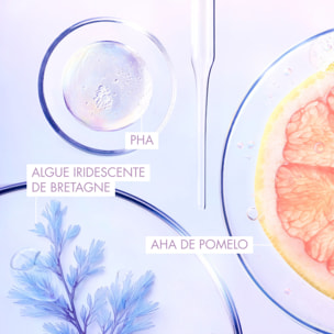 Nectar de Lumière - Peeling de Nuit 50ml             