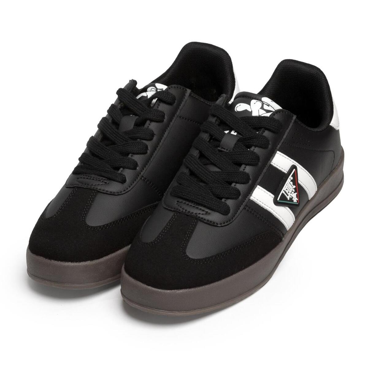 Zapatos Heritage para hombre