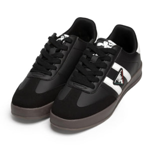 Zapatos Heritage para hombre