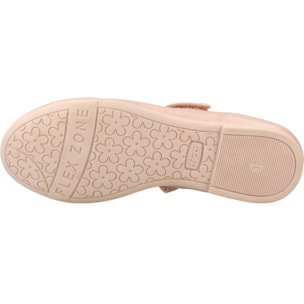 Zapatos Niña de la marca CHICCO  modelo 1069165C ROSA