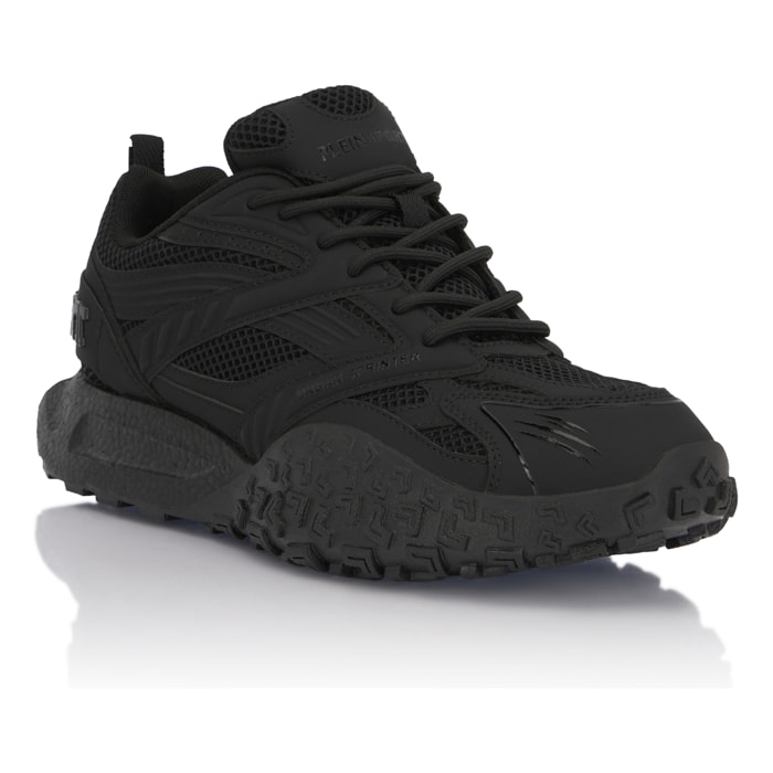 PLEIN SPORT SPRINTER