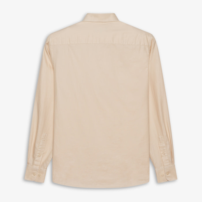 POLERA SALAH