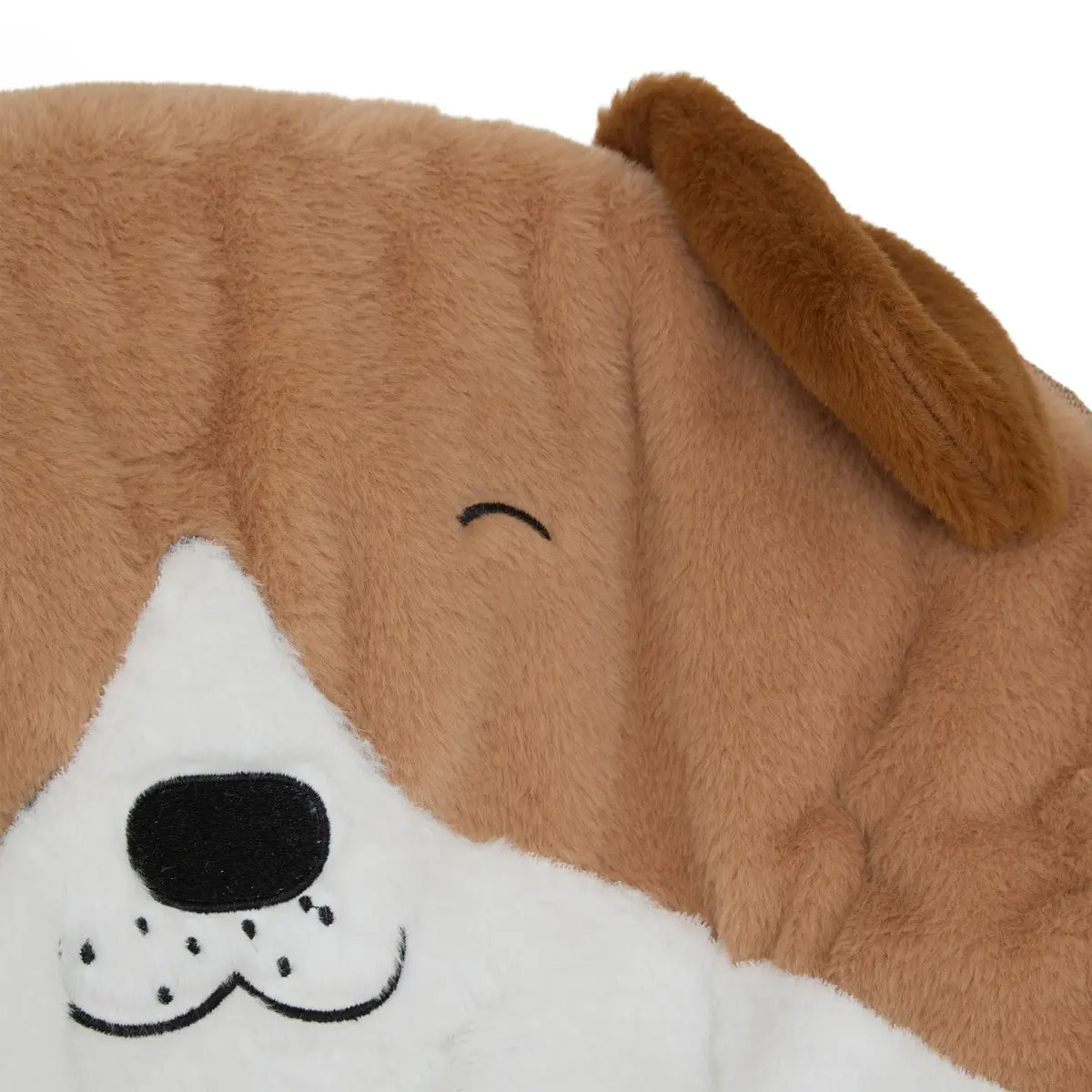 Fauteuil enfant pliant Falten L50xp40xH50cm