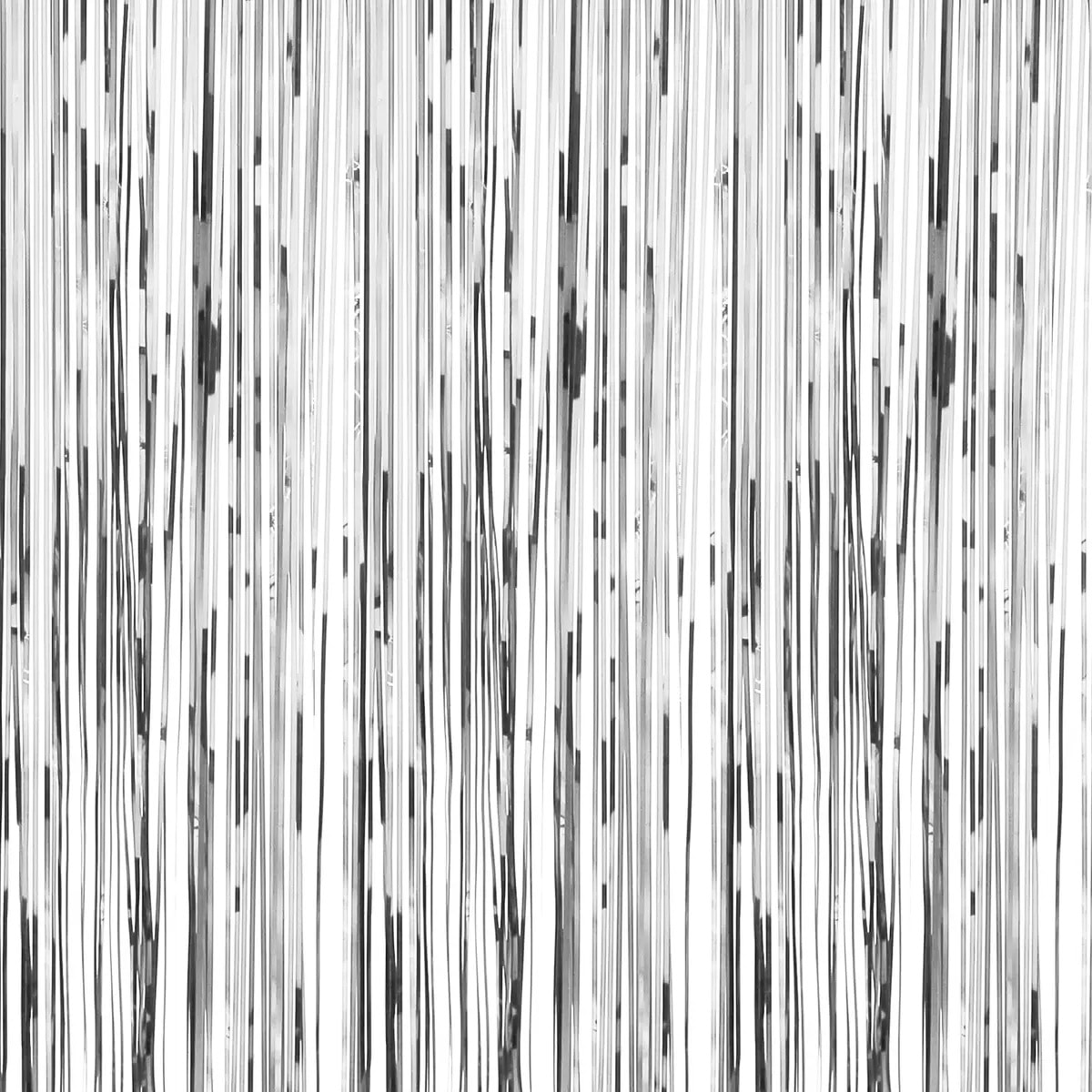 Lametta Droit Argent