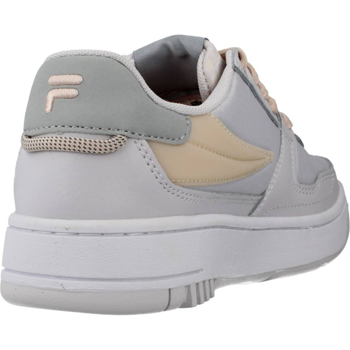 SNEAKERS FILA  FXVENTUNO KITE  WMN