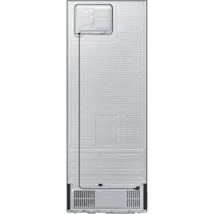 Réfrigérateur combiné SAMSUNG RB53DG703DS9