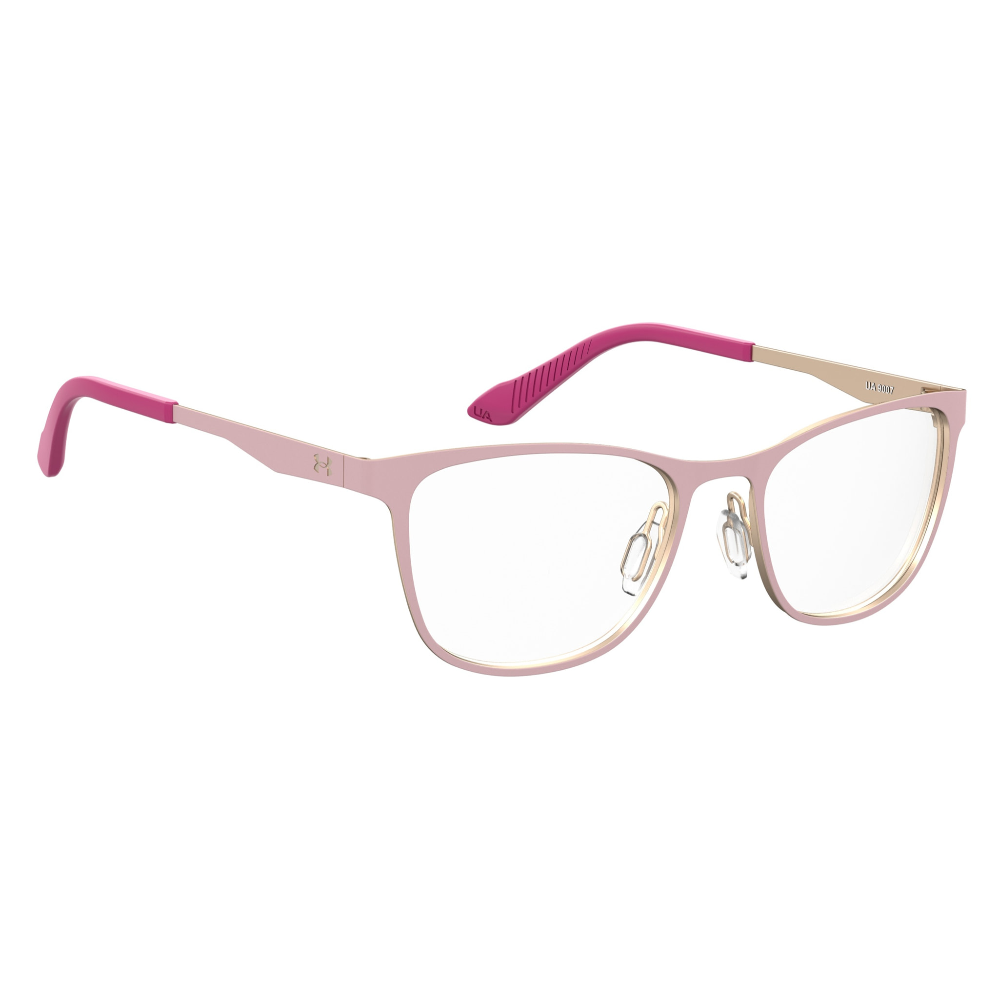 Montura de gafas Under Armour Infantil UA-9007-8KJE716