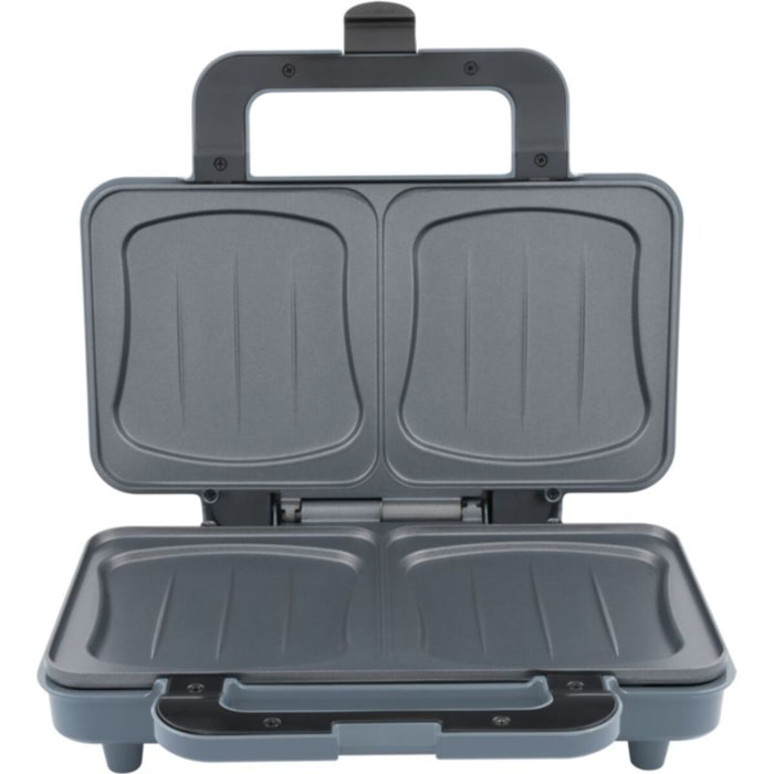 Croque monsieur FRIFRI DUO'DWICH XXL FRI1602009GRP