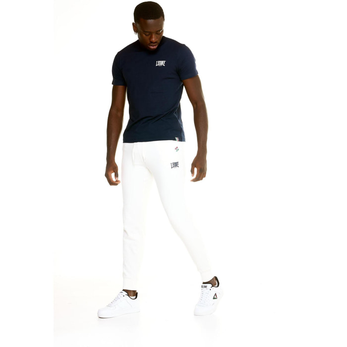 Joggers de hombre Leone Basic