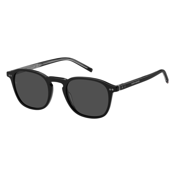 Gafas de sol Tommy Hilfiger Unisex TH-1939-S-80751IR