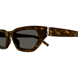 GAFAS DE SOL SAINT LAURENT SL M126-002