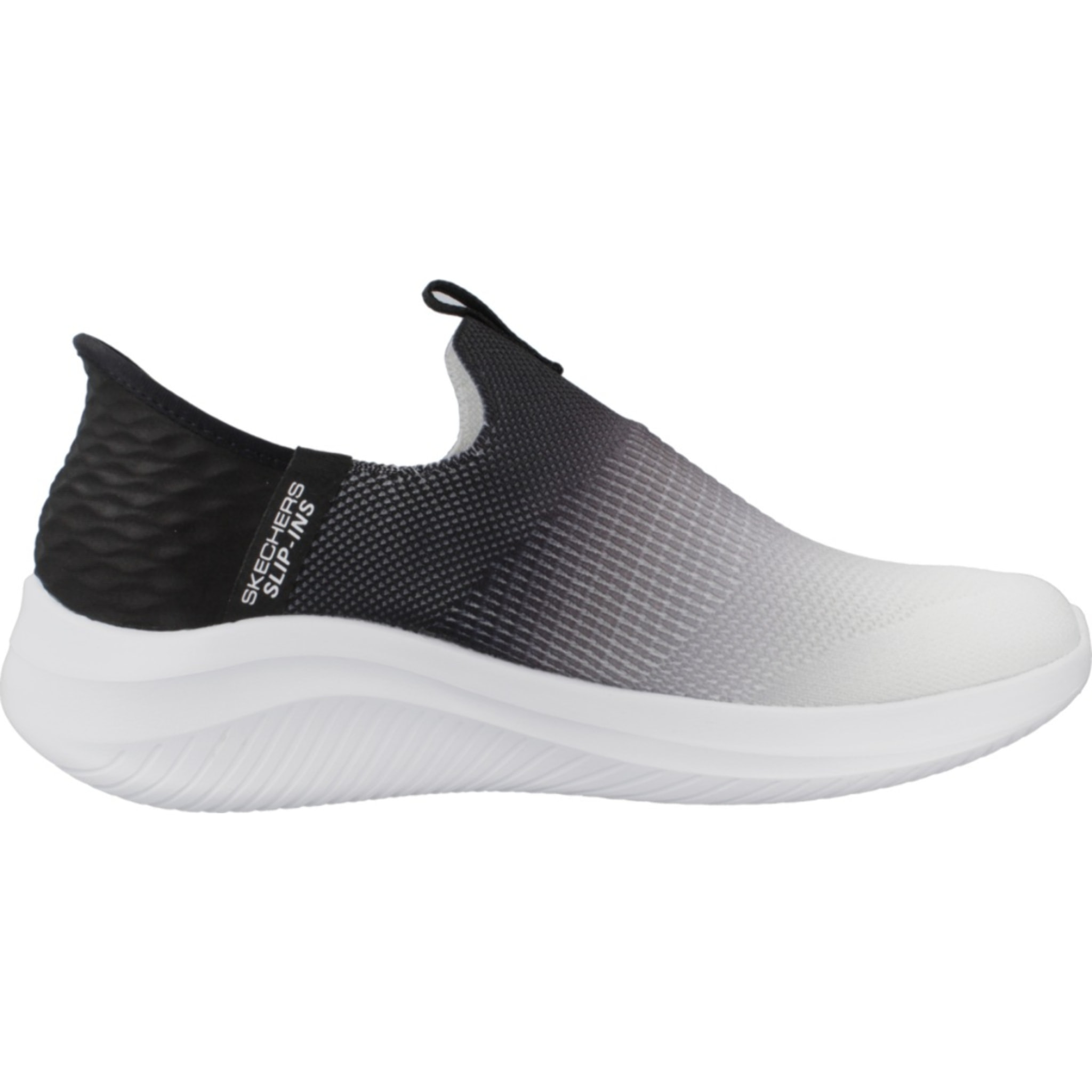 SNEAKERS SKECHERS SLIP INS 150183S