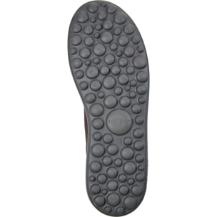 Sneakers - CAMPER Pelotas XLF - Grigio - Tessile tecnico