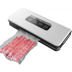 Machine sous vide alimentaire SPRINGS 150W