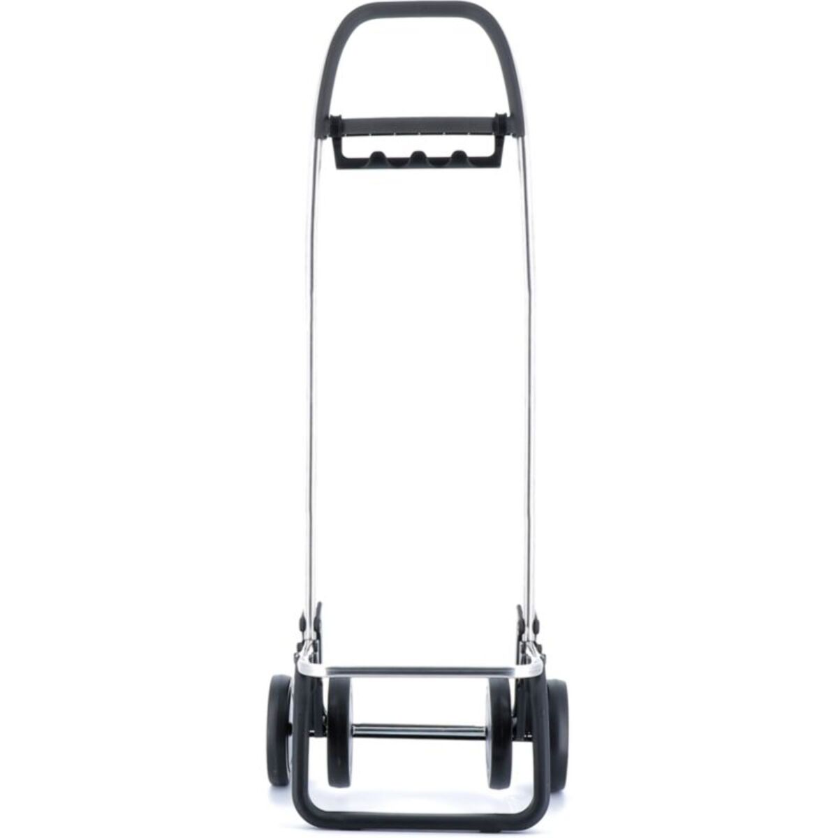 Chariot ROLSER de courses 4 roues MF Kaki