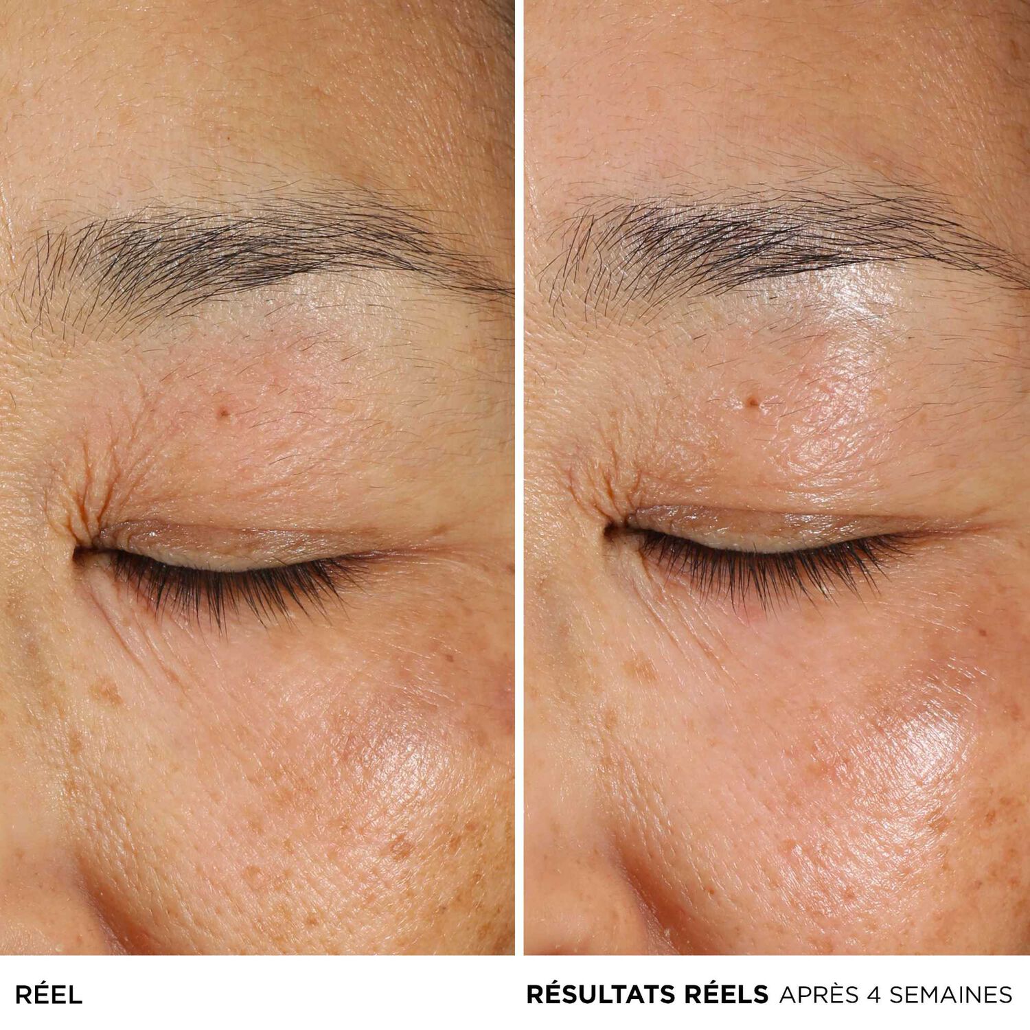 Confidence In An Eye Cream - Crème Contour des Yeux Anti-Age 15 ml